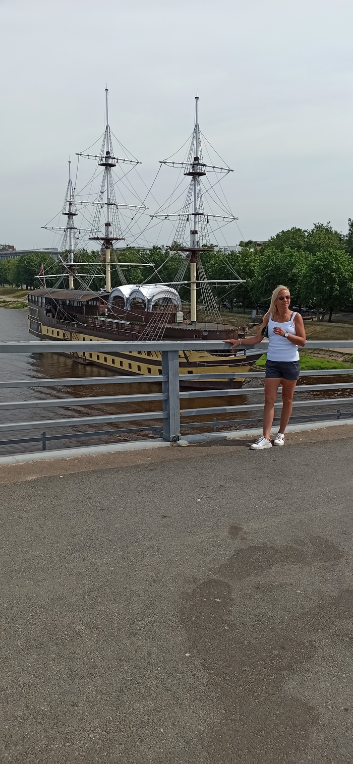 Поддержу девочек