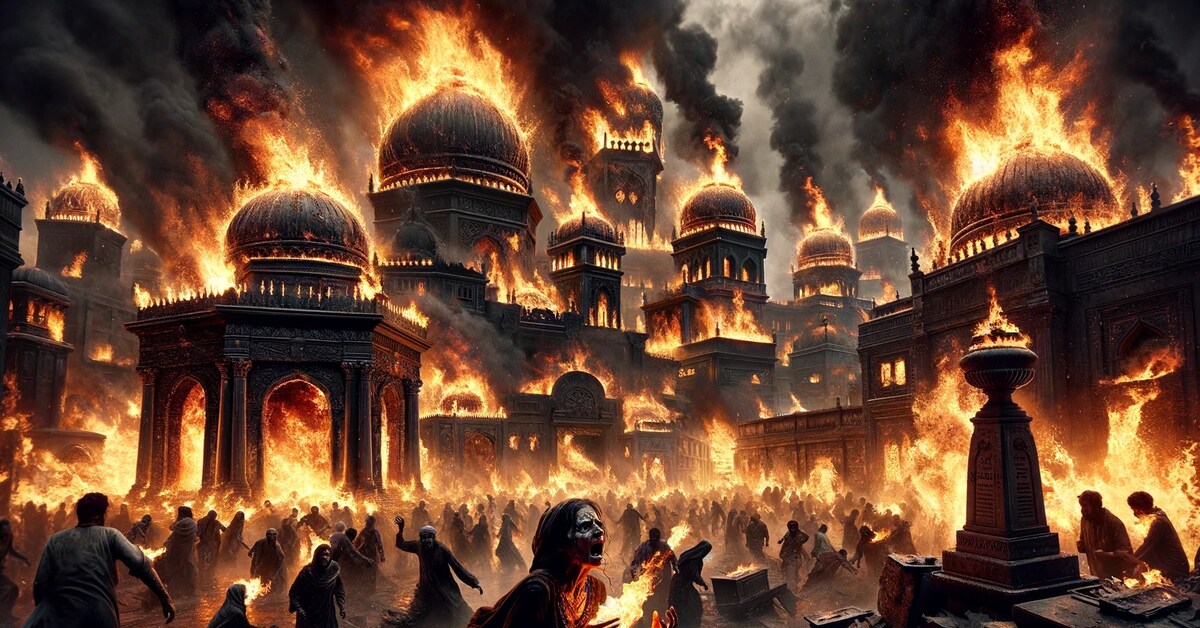 вдохновение природой. томб райдер 2013 лара лицо. ветер обжигает лицо. грустные вещи. парень призрак.