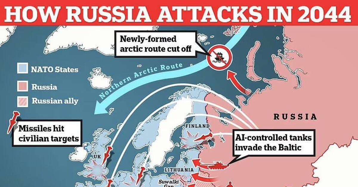 Чёт ору | Пикабу