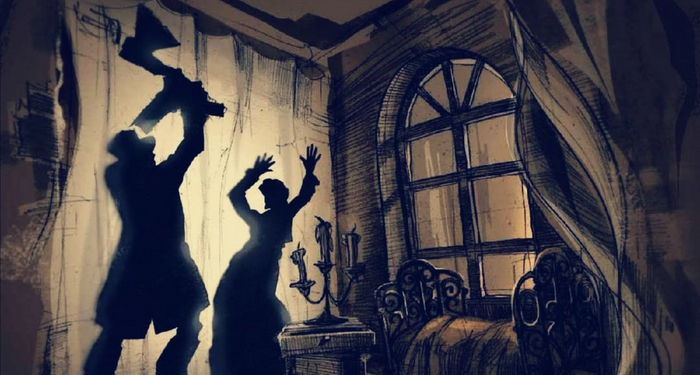 Низкий поклон за подписки тут и на тг <3