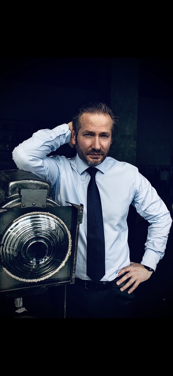 ������ � 40. �� ����� ���� 45