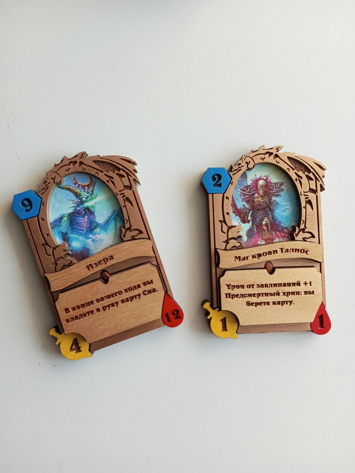 Hearthstone   Hearthstone, Warcraft,  , 
