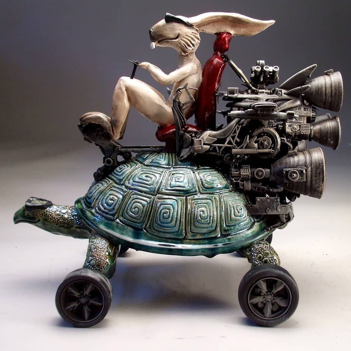   (Mitchell Grafton) ,  , , , , , , ,   