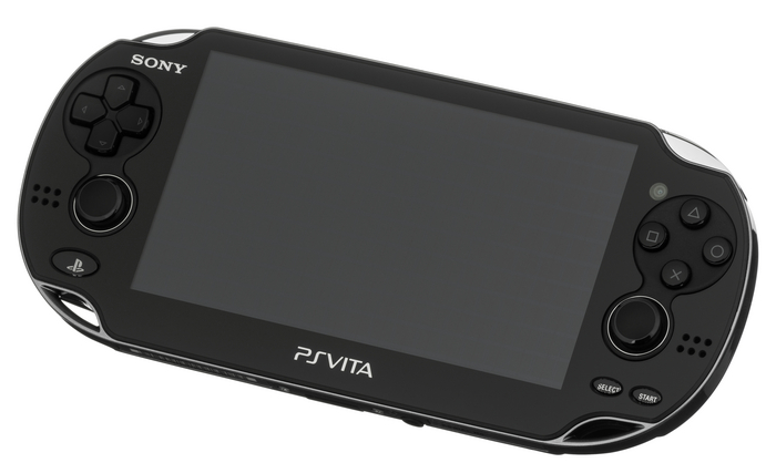 PS Vita 1000,   3DS.
