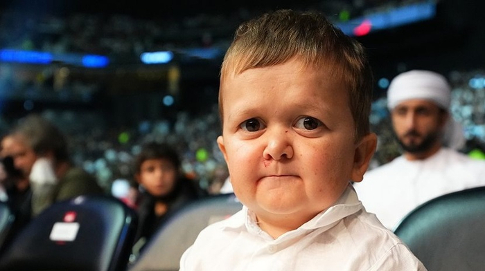 Ответ на пост «Даёшь волну "Женщины в 40"»