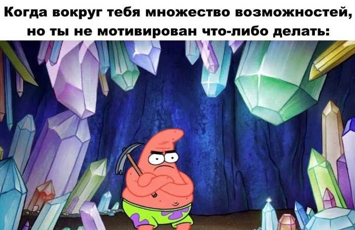 Специалисты с Пикабу, выручайте