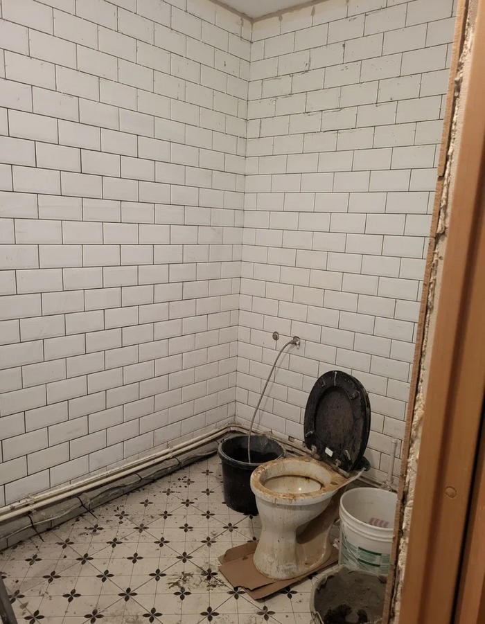 ������ ��� ���� �� ����� ������