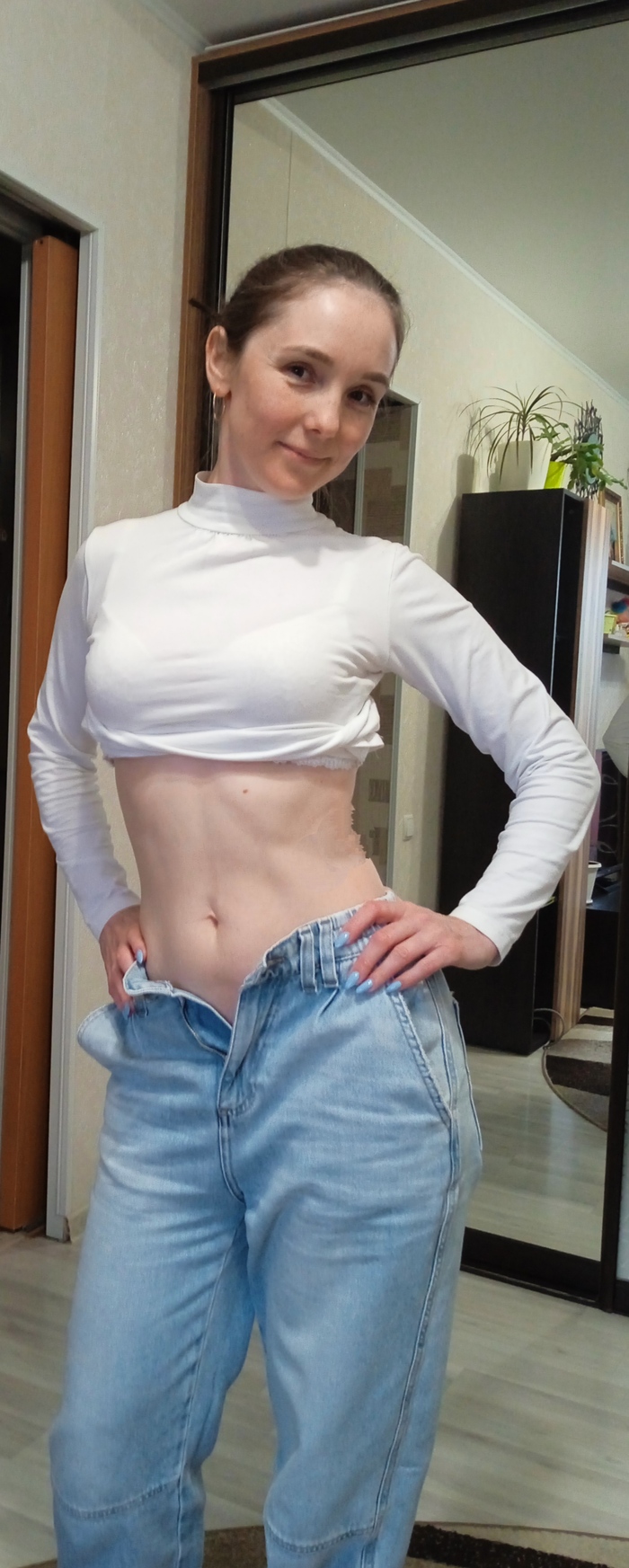 ����� �� ���� ,, ���� ����� ������� � 40"