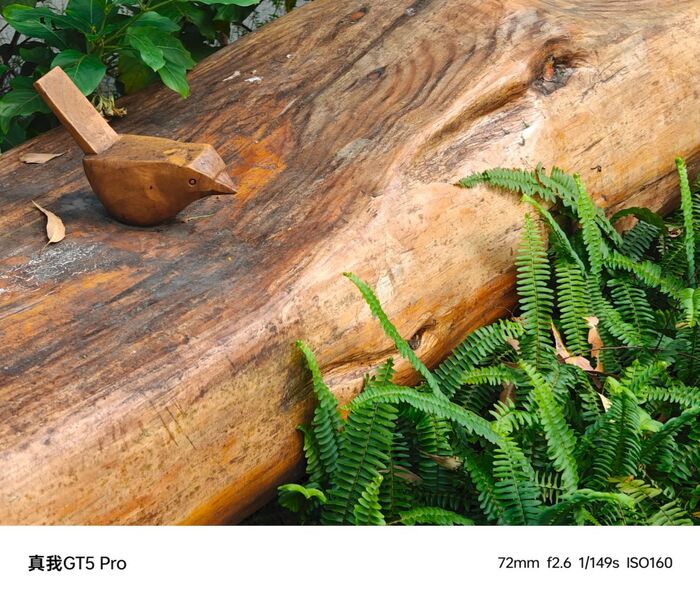 Телекамера