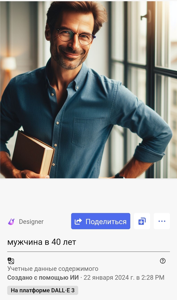 AI    , 40+,  