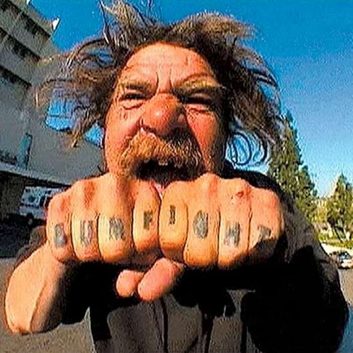 ������� �� 40