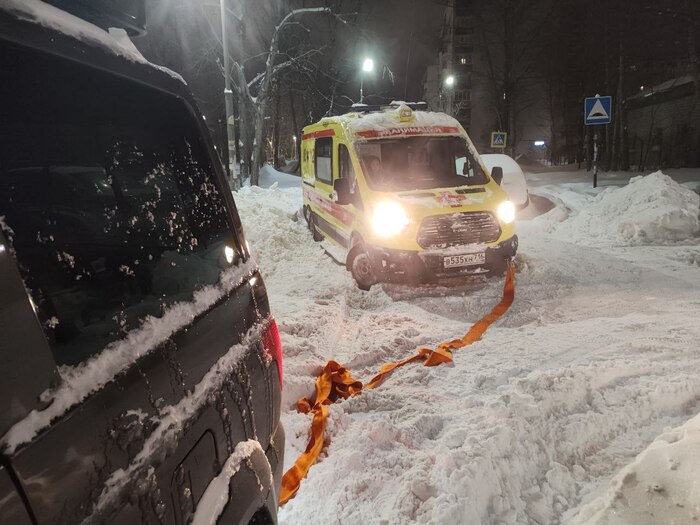 � ������� �������� � ������