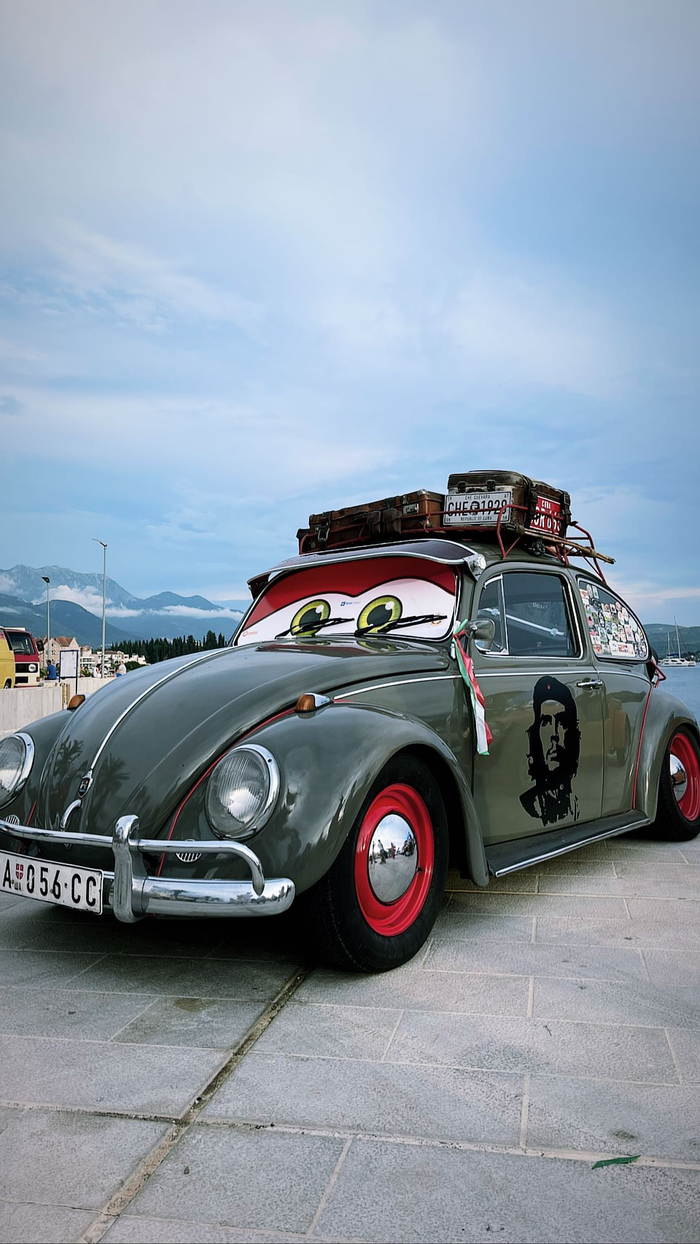   ( 1)   , Volkswagen Beetle, , , , ,  