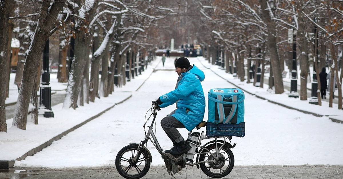 может ли озон доставить раньше. передано в доставку озон что значит. передано в доставку озон. может ли озон доставить раньше. смс о доставке.