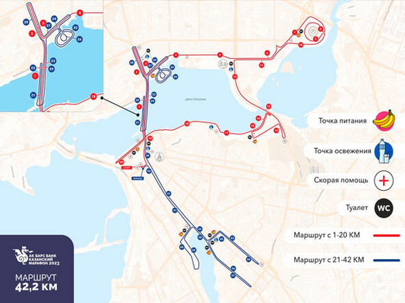 ������ 2023 ����