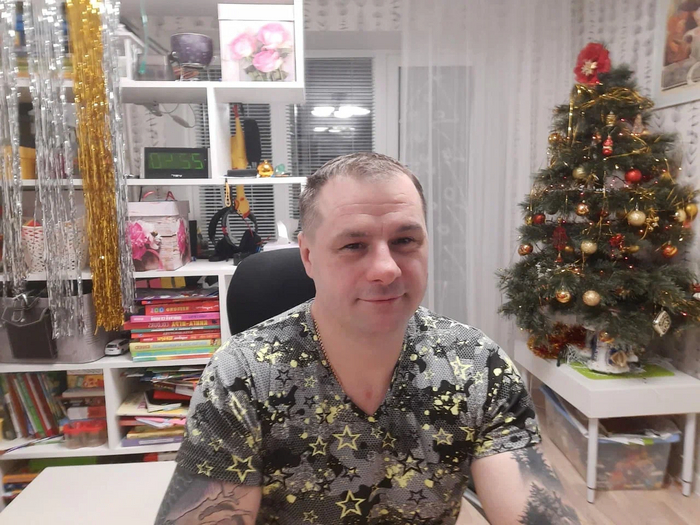 ����� ���