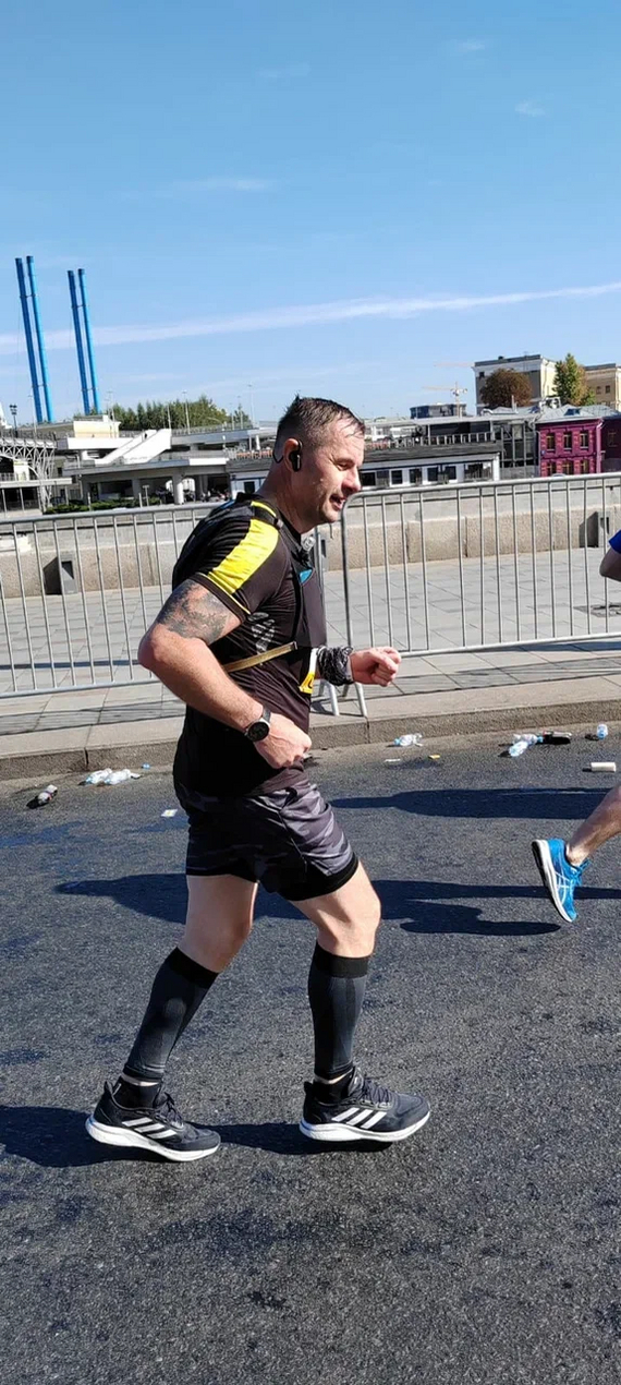 ���� ������� 2023