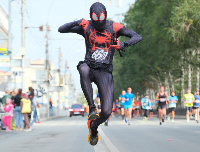 ����� �������