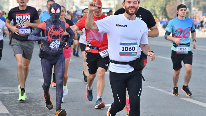 � � ����� �����������