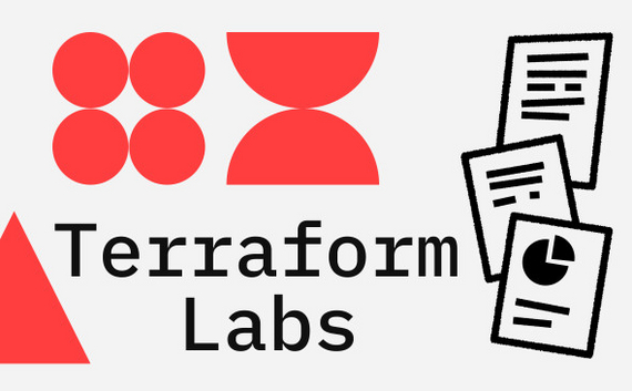  Terraform Labs,   ,     , 
