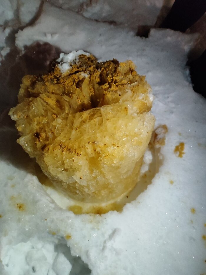  ,     30  ,  -     70  .