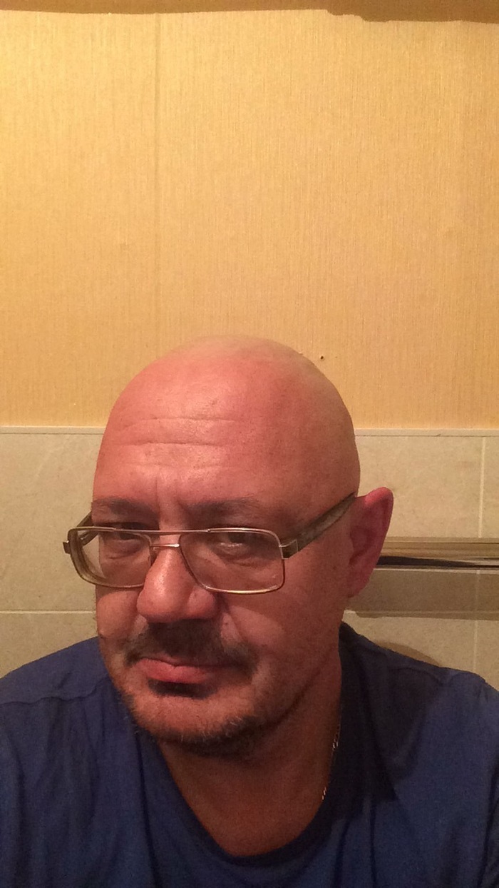 ��� �� 40.))