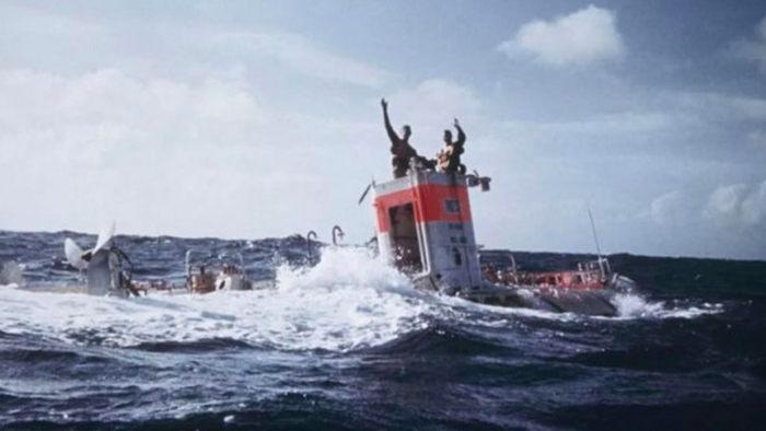  , 1960  <!--noindex--><a href="https://pikabu.ru/story/60_let_nazad_lyudi_vpervyie_spustilis_na_dno_marianskoy_vpadinyi_11055579?u=http%3A%2F%2Fbigpicture.ru&t=bigpicture.ru&h=5926364926c716a8bba61ed1606ba1953024c229" title="http://bigpicture.ru" target="_blank" rel="nofollow noopener">bigpicture.ru</a><!--/noindex-->