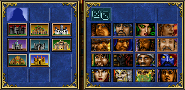 Дервиши собственной персоной