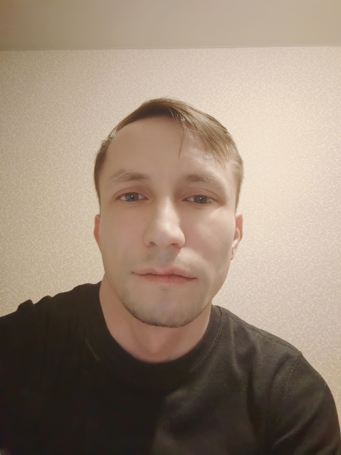 Посты, кому за 40...