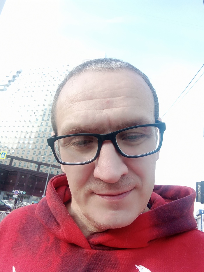 �� ��..���������..40 � 7