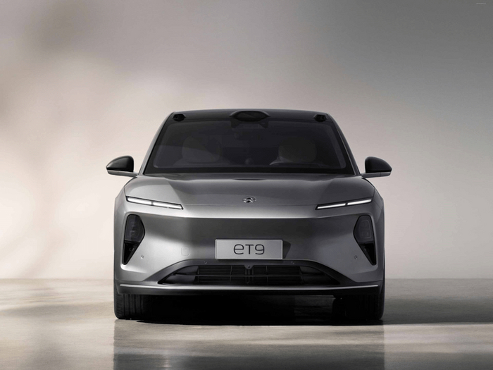Nio ET9 -      600 , , , , , , , Telegram ()