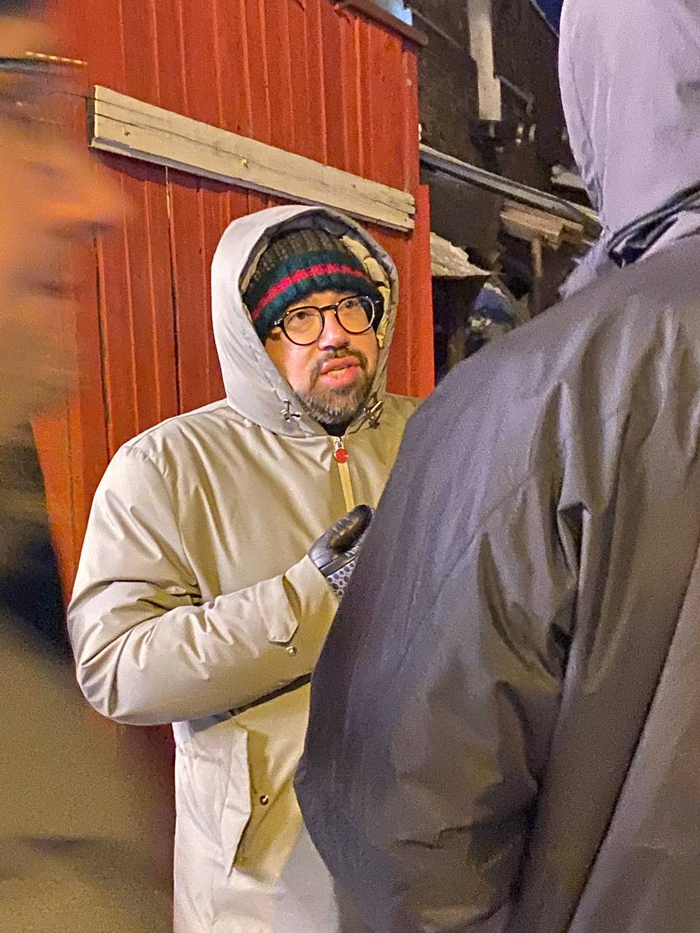 Новый собственник - ООО Экосистема-СМБ, ИНН 6685169503