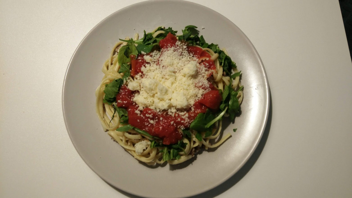   .   .   ,        ,    :)    ,    .