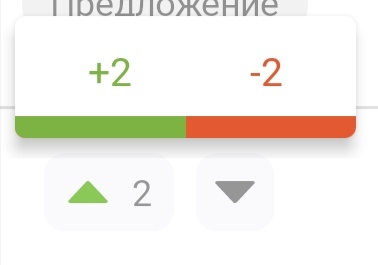 � ��� ����� �������� ������ ������ �����?