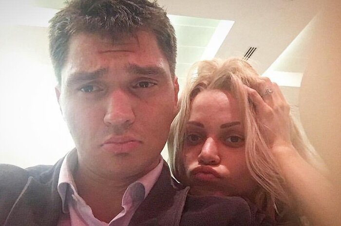 ������ ������������ � ����������� ����������� ������� ������� � ��� ���� ������ �� 10 ��� ������