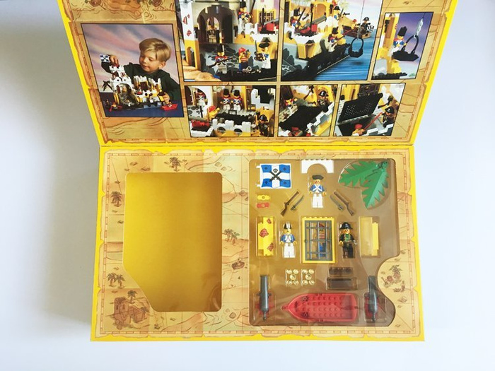 ���� �� ����. ������ �� �� ��� � ��������� ����������� ������. ������� ��� ������ ��� �� ��������.