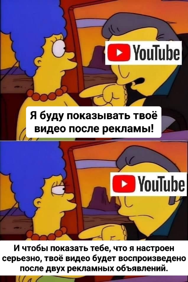    YouTube,  , , , 