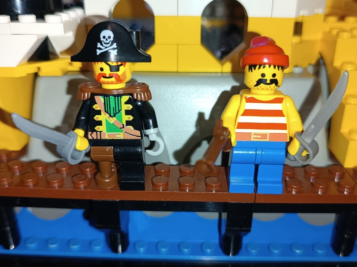 ������������ �����������!