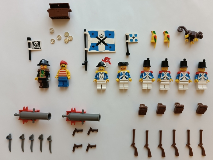 ������� � ��������� ��������� ��� ������.