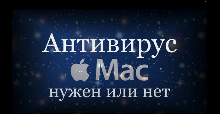  -     ,  "   Apple  ",   ! Apple,  , , ,  , iPhone,  , Android