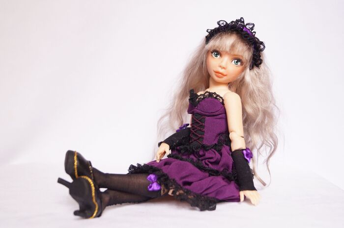    ,     ,     .    .  .