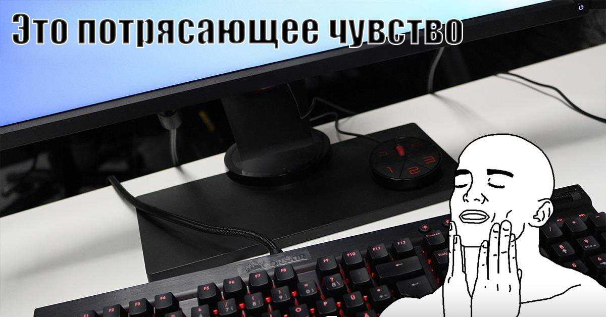 Механическая клавиатура. Структура мембранной клавиатуры. Как сделать мембранную клавиатуру. Мембранная клавиатура и механическая разница. Тонкопленочная клавиатура.