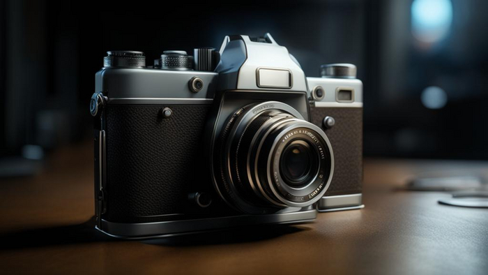 Конкурс - Удивительное рядом. Города Свердловской области