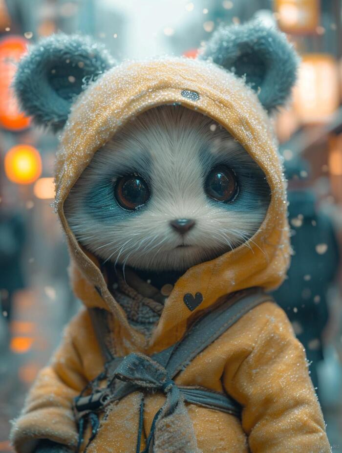 ������ ����� �����