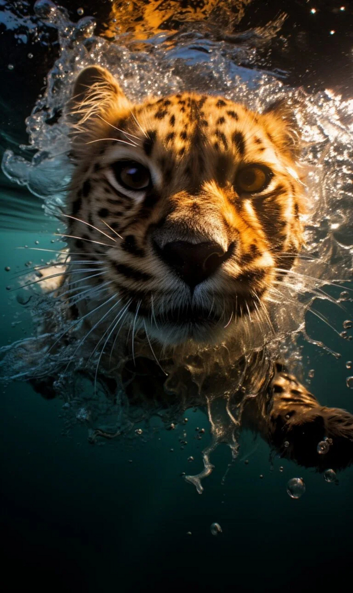 ��� ��� ������ �����������