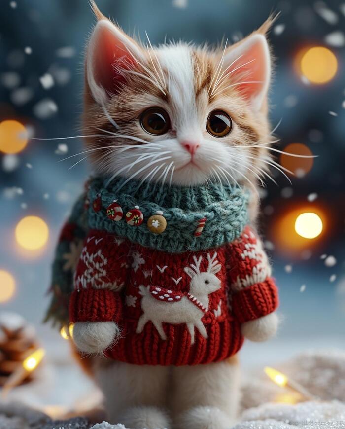 ���������� ������