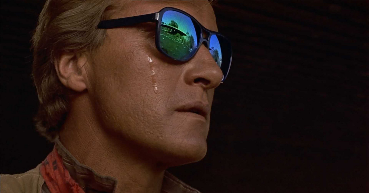 статус про первый шаг. слепой сказал глухому что видел как. притча о трёх друзьях. немой глухому рассказал слепой увидел. первое что сделает слепой.