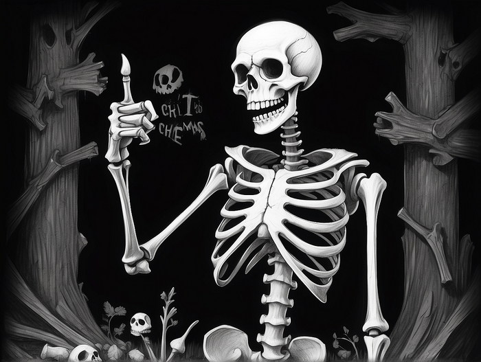 Результат 2.