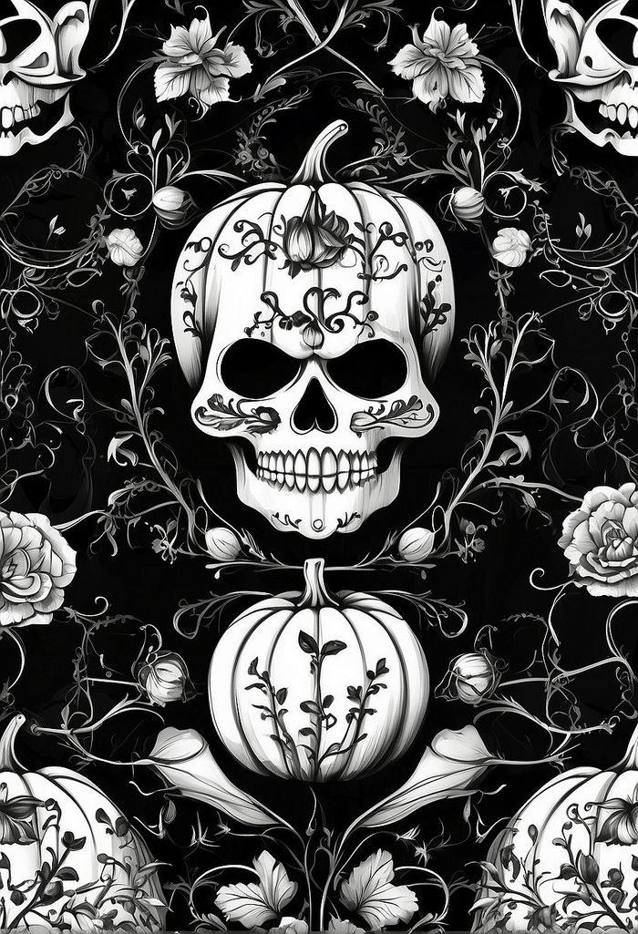 Leonardo Diffusion XL. Dynamic.