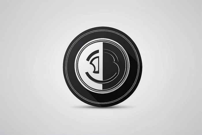 Leonardo Diffusion XL. Dynamic.